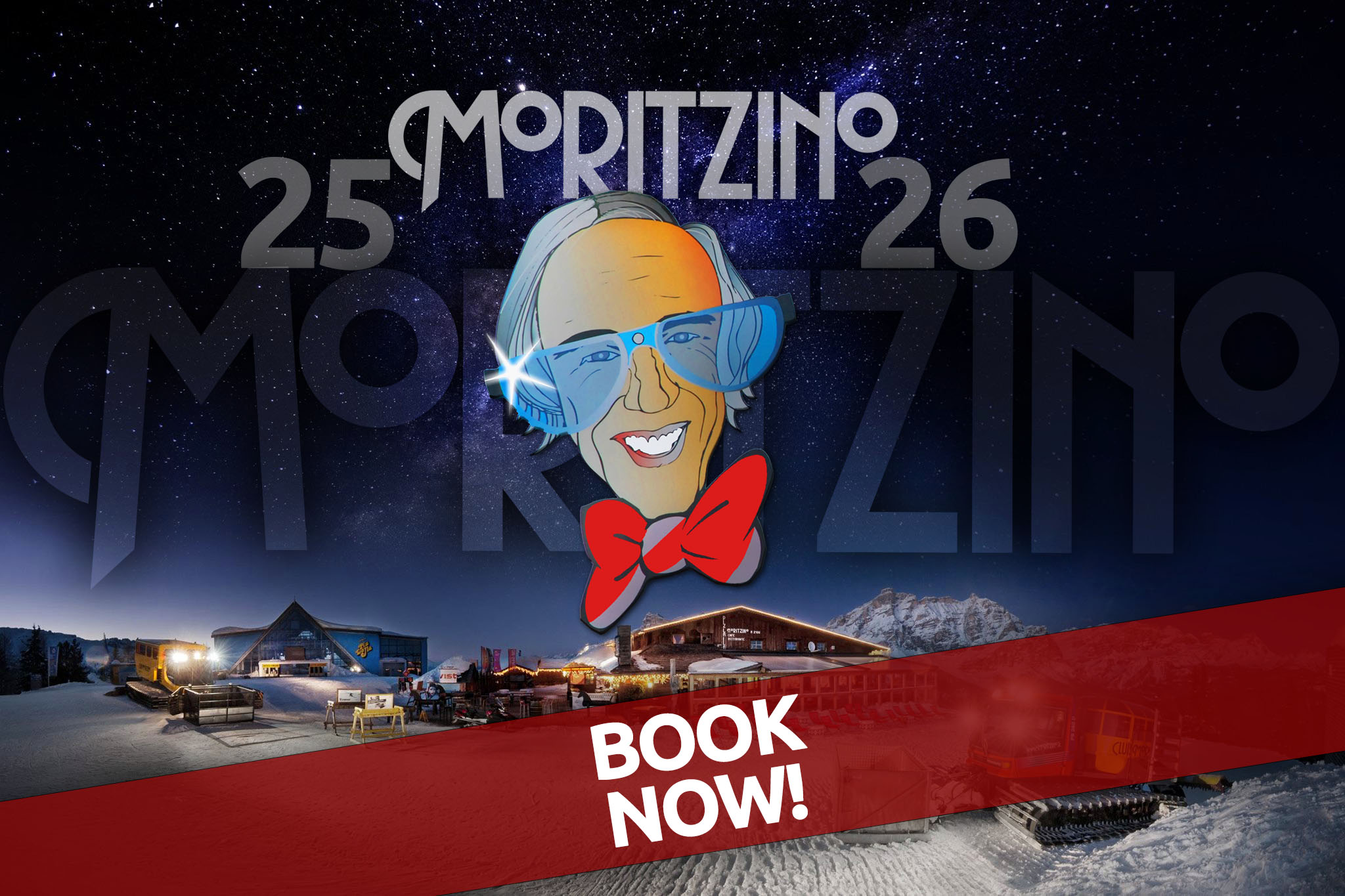 Capodanno 25 26 moritzino