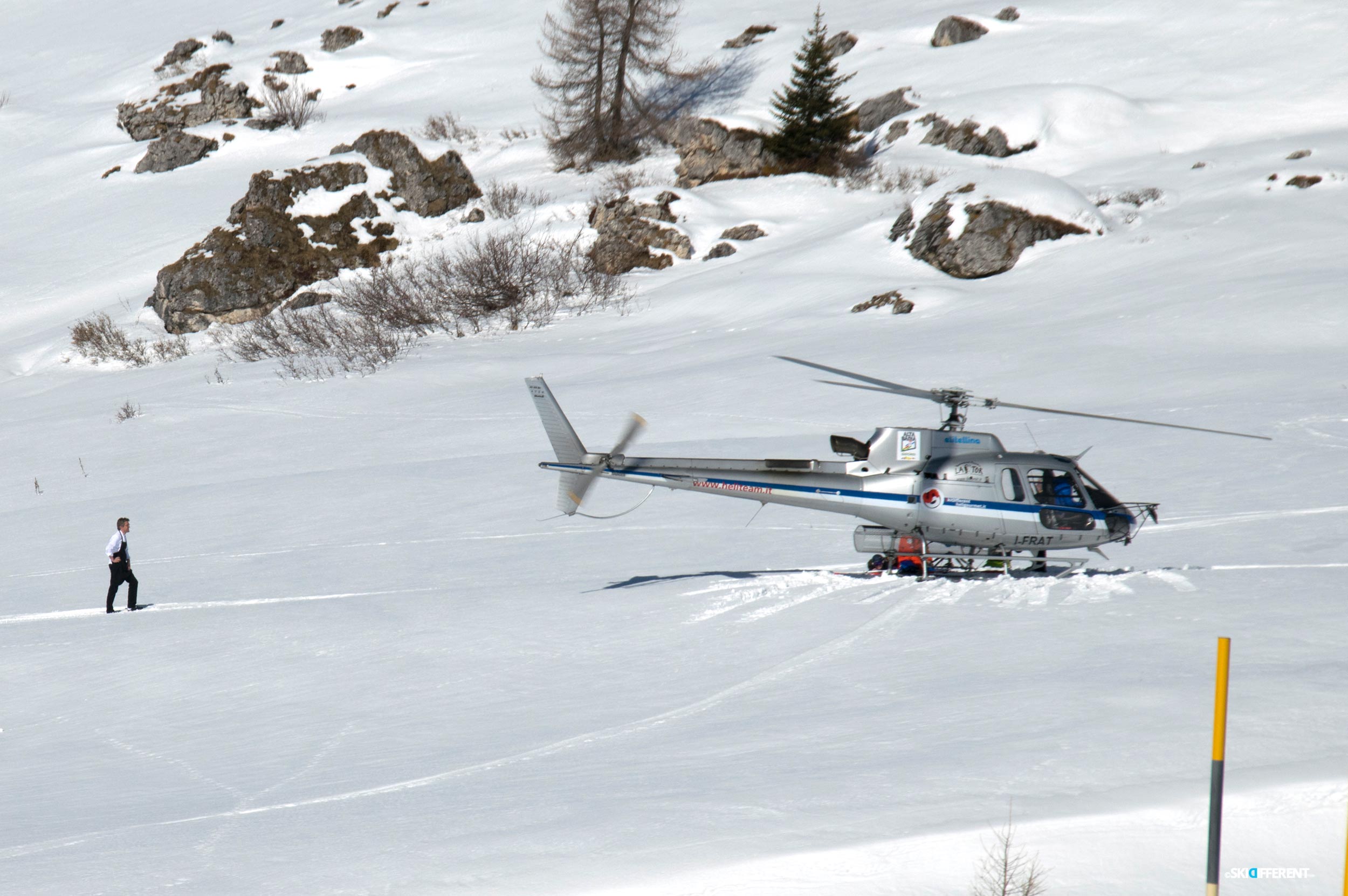 Heligourmet dolomites7