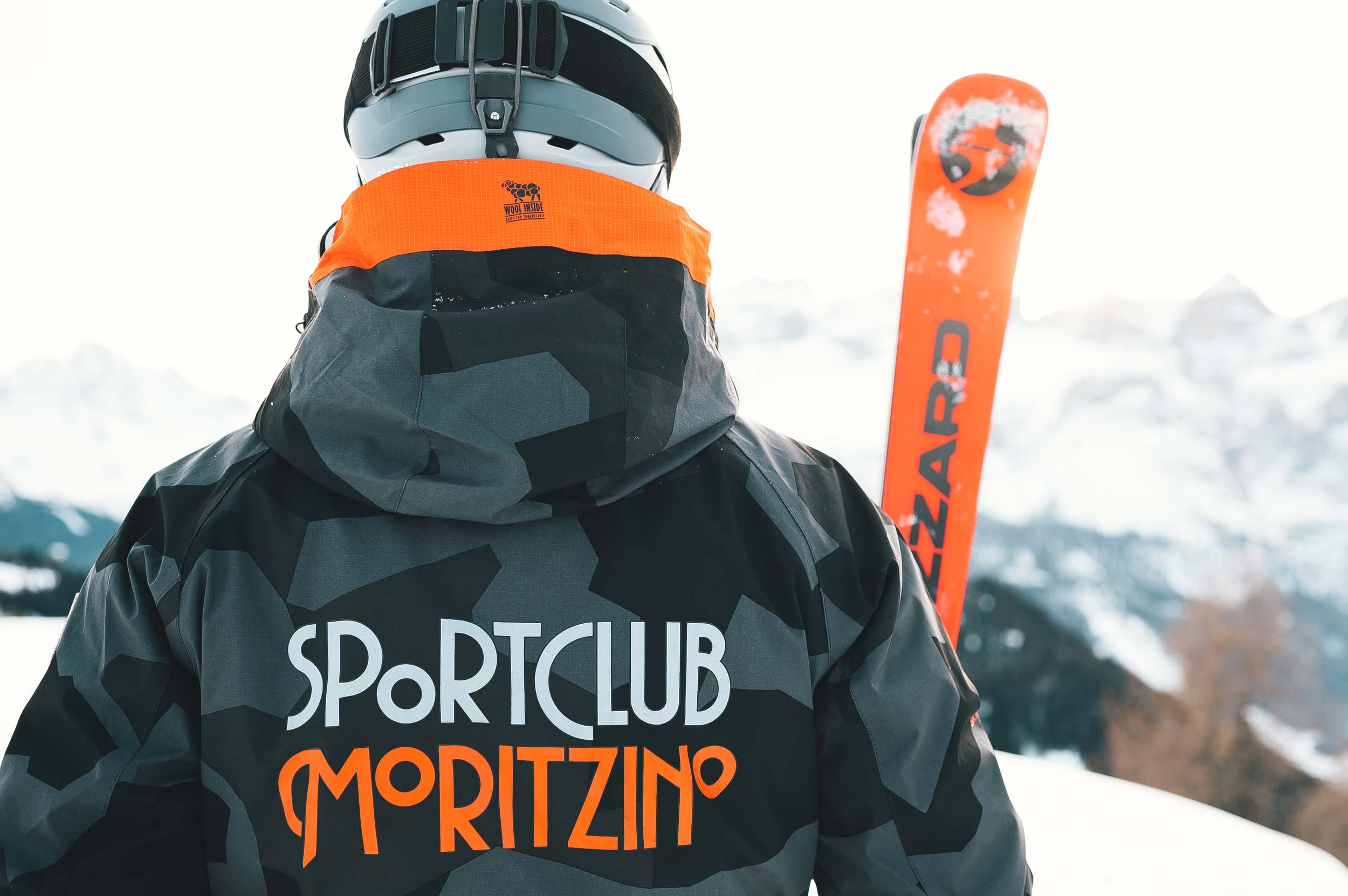 Sport club moritzino2