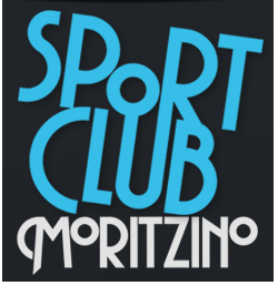 Sport Club Moritzino